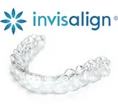 Orthodontist West Village