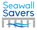 Seawall Savers & Repairs Fort Myers