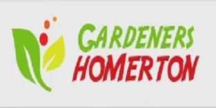 Gardeners Homerton