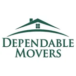 Dependable Movers SF
