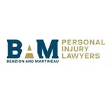 BAM Personal Injury Lawyers