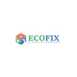 ecofix Cleaning service