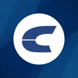 Cary Products