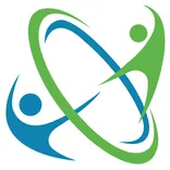 Svaapta IT-Ally Solutions Pvt. Ltd. London, UK, USA