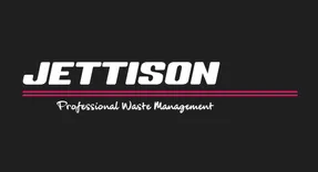 Soft Strip Contractor