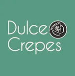 Dulce Crepes