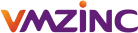 Vmzinc