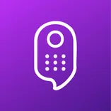 MissNoCalls