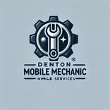 Denton Mobile Mechanic