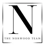 The Norwood Team