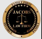 Jacobs Family Law Firm - Clermont, FL 34711, United States