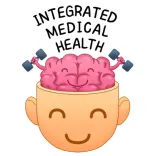Integrated Medical Health
