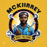 Mckinney Mobile Mechanic