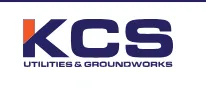 KCS Utilities & Groundworks Limited
