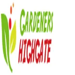 Gardeners Highgate