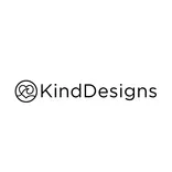 Kind Designs Living Seawalls