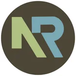 Nicholas Realty