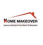 Home Makeover LLC