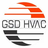 GSD Air Conditioning Industry Products Trade Ltd. Co.