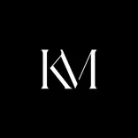 Kory Madge