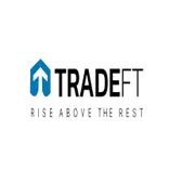 TradeFT