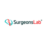 Surgeons Lab