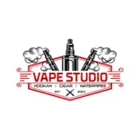 Vape studio