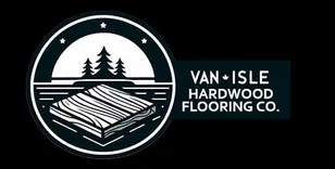 Van Isle Hardwood Flooring Co