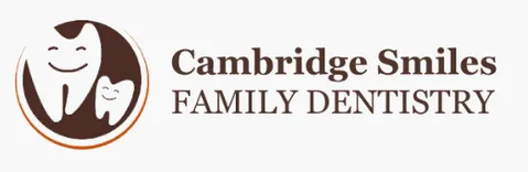 Cambridge Smiles Family Dentistry
