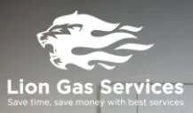 lion gas services