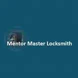 Mentor Master Locksmith