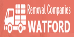 Removal Companies Watford Ltd.