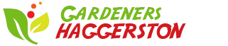 Gardeners Haggerston