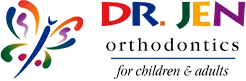 Orthodontist Carolina Forest