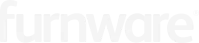 Furnware NZ