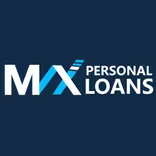 MaxPersonalLoans