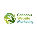 Cannabis Website Marketing