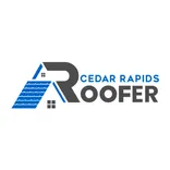 Cedar Rapids Roofer