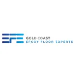 Epoxy Flooring Experts Gold Coast - Flake | Coating | Sealing Epoxy Flooring Experts Gold Coast