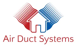 Air Duct Cleaning Systems