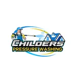 Childers Pressure Washing