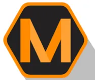 MyAssignmenthelp.Expert