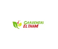 Gardeners Eltham