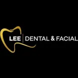 Lee Dental and Facial NJ
