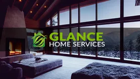 Glance Home Services