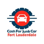 Cash for Junk Car Fort Lauderdale