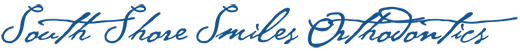 Invisalign Wantagh