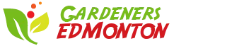 Gardeners Edmonton
