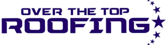 Over the top Roofing