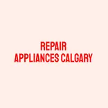 Repair Appliances Calgary